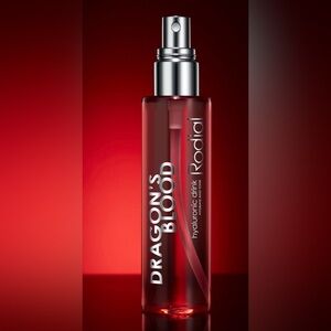 RODIAL Dragon's Blood Hyaluronic Drink